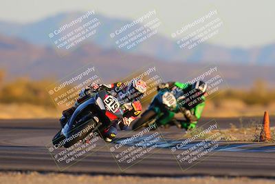 media/Jan-21-2023-CVMA (Sat) [[b9eef8ba1f]]/Race 13 500 Supersport-350 Supersport/